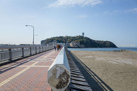 Enoshima-0020174