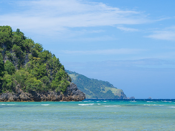 Romblon-2010035