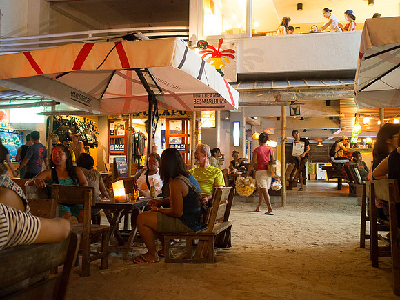 Boracay-6221011