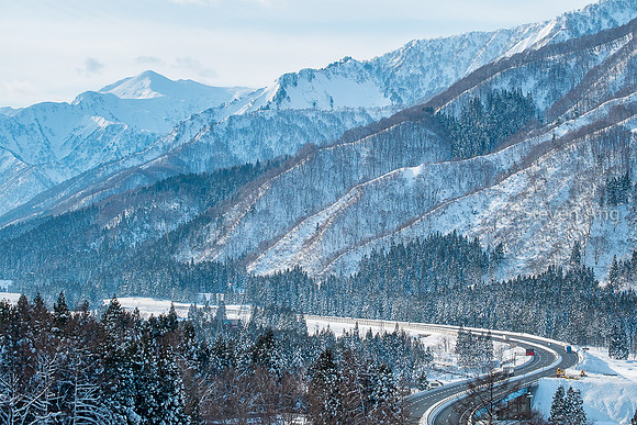Niigata-1119