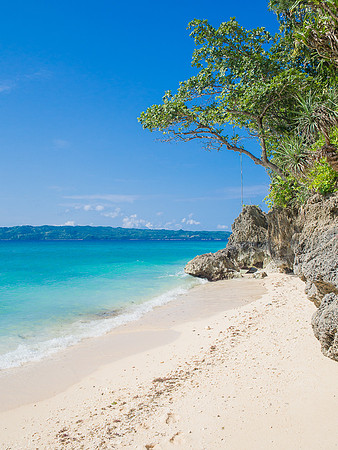 Boracay-6220983