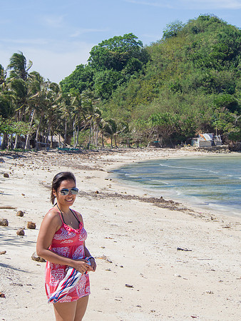 Romblon-2010022