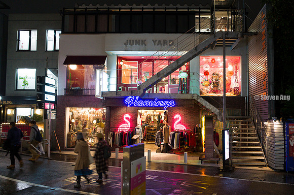 Shinjuku-0020759
