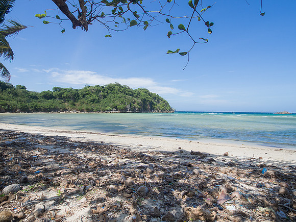 Romblon-2010039