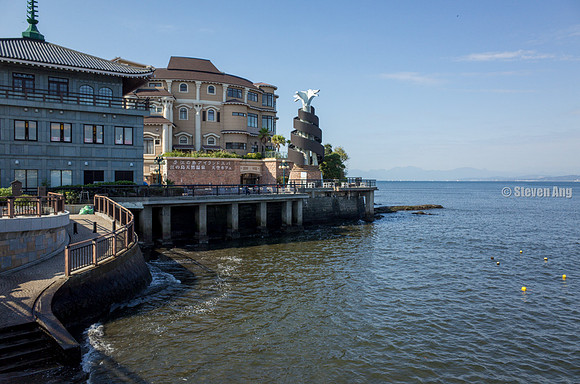Enoshima-0020180