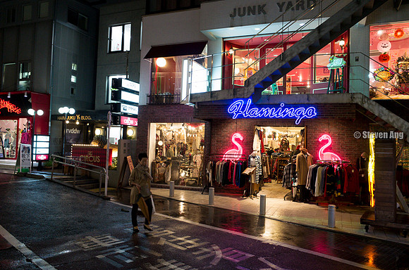Shinjuku-0020763