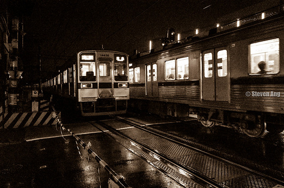 Shinjuku-0020791
