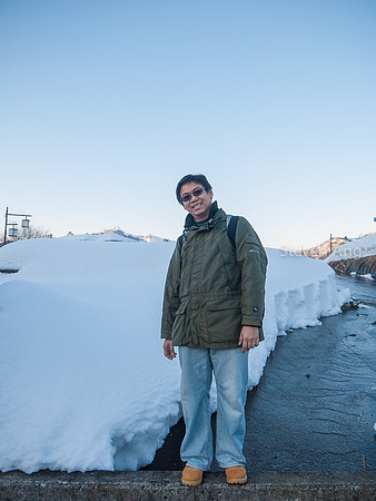 Niigata-1010831