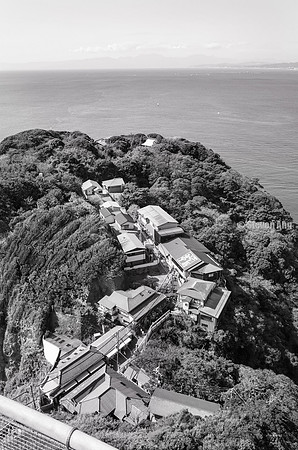 Enoshima--3