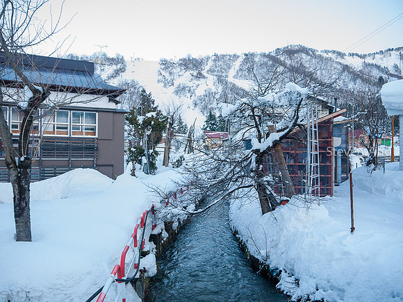 Niigata-1010837