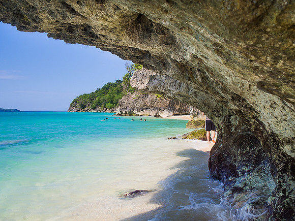 Boracay-6220980