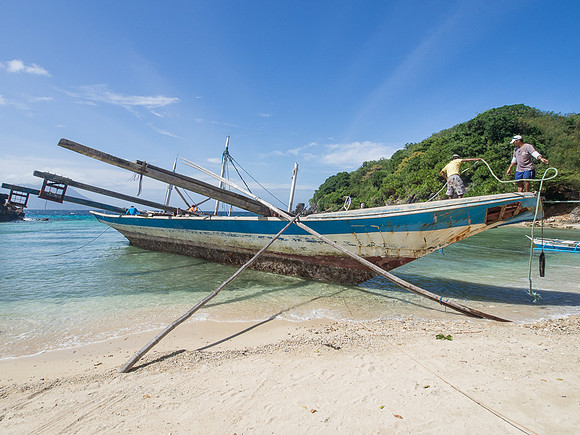 Romblon-2010055