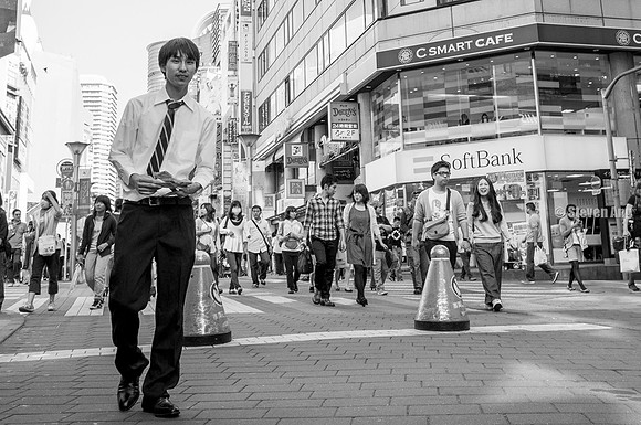 Enoshima-0020142