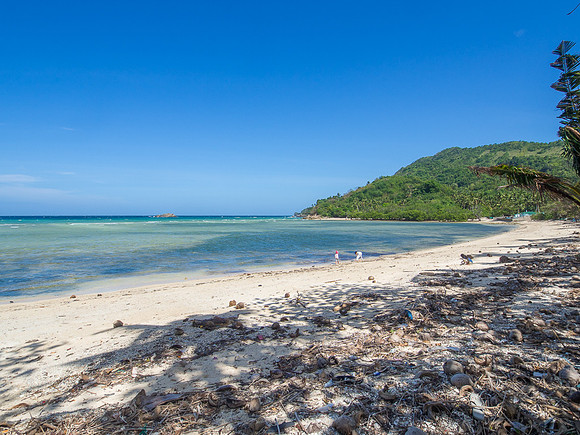 Romblon-2010041