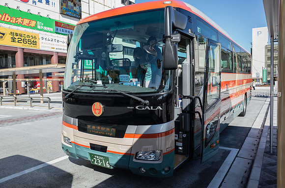 Nokogiryama-0020817