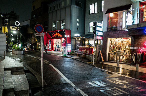 Shinjuku-0020764
