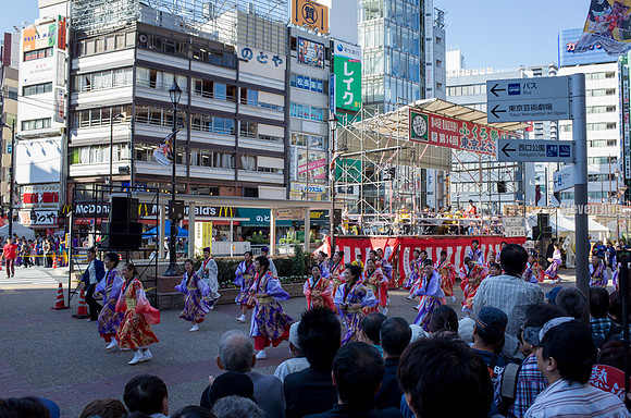 Enoshima-0020161