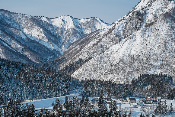 Niigata-1121
