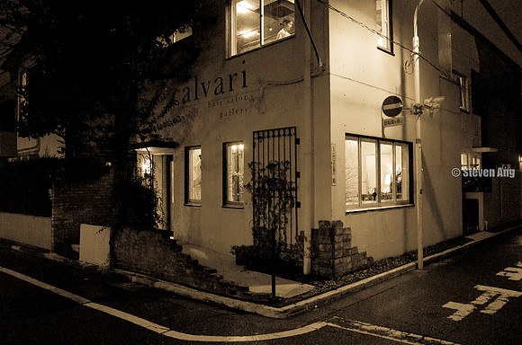 Shinjuku-0020752
