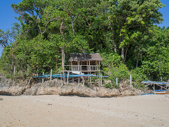 Boracay-6220977