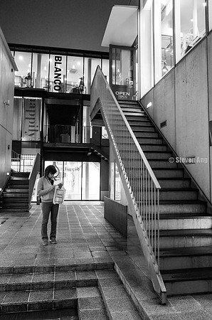 Shinjuku-0020765